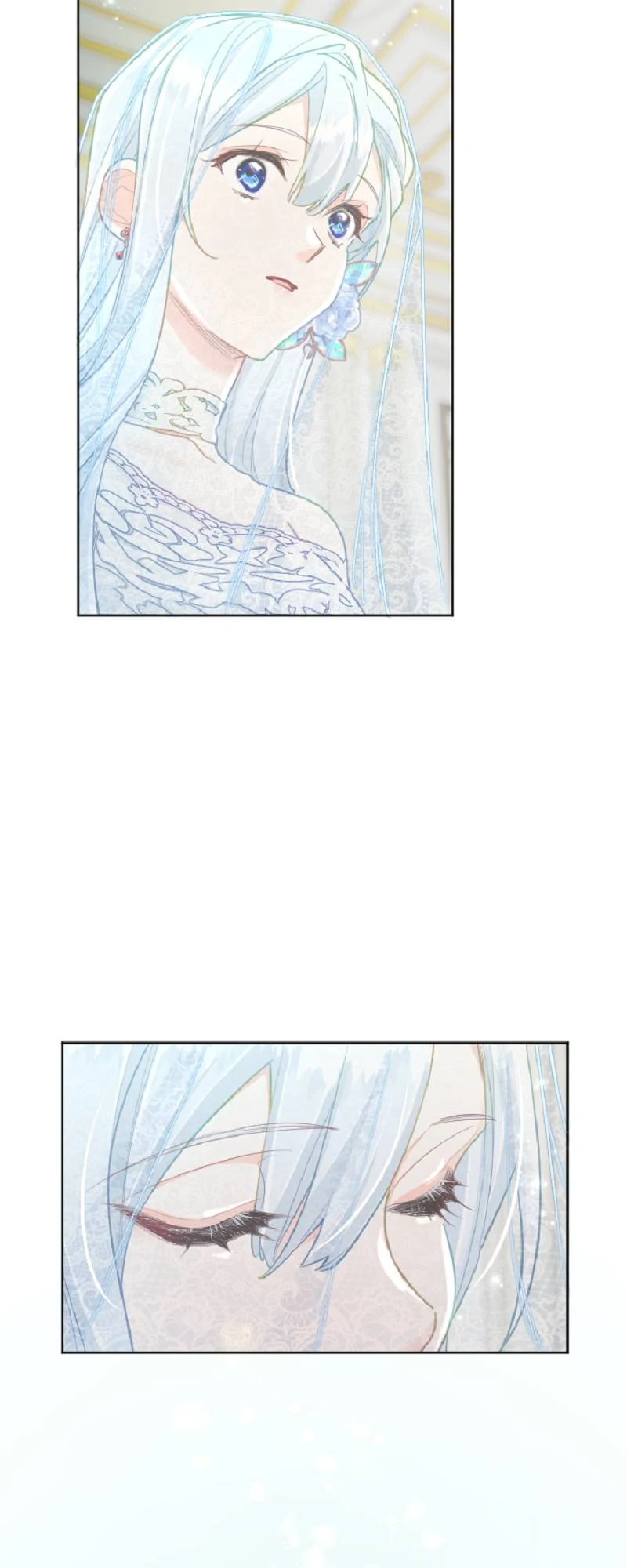 ch 138 31