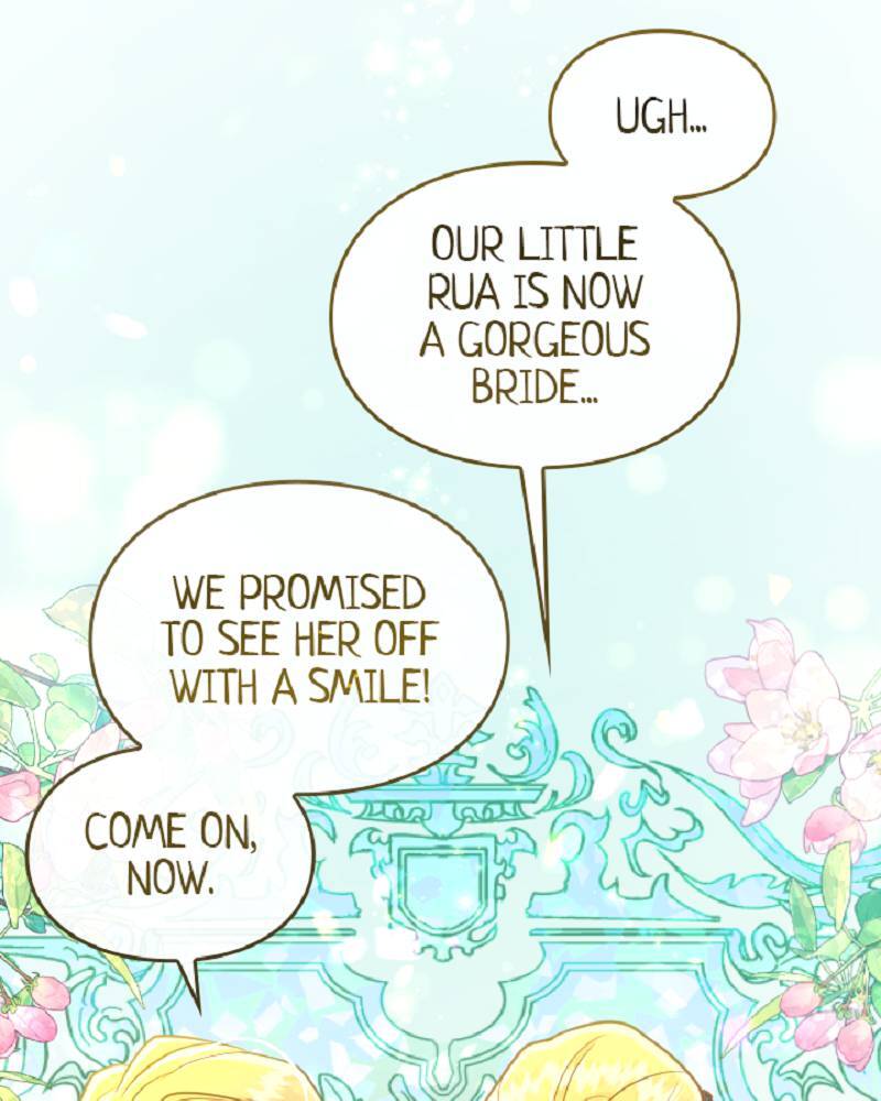 ch 138 32