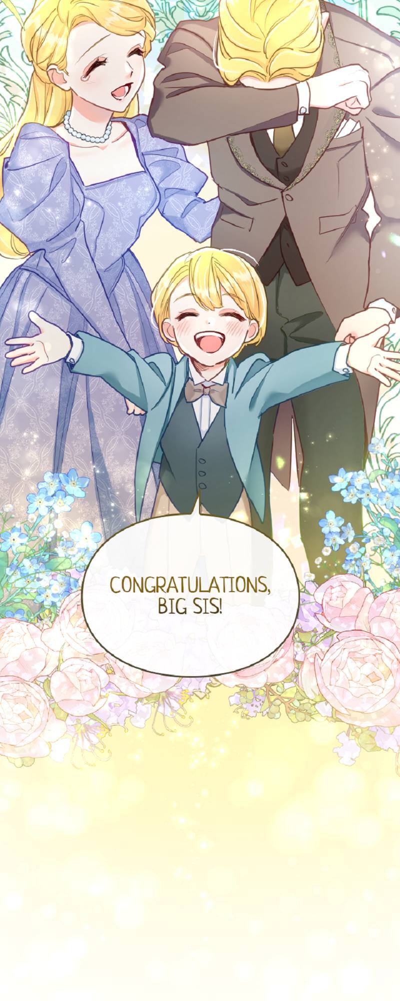 ch 138 33