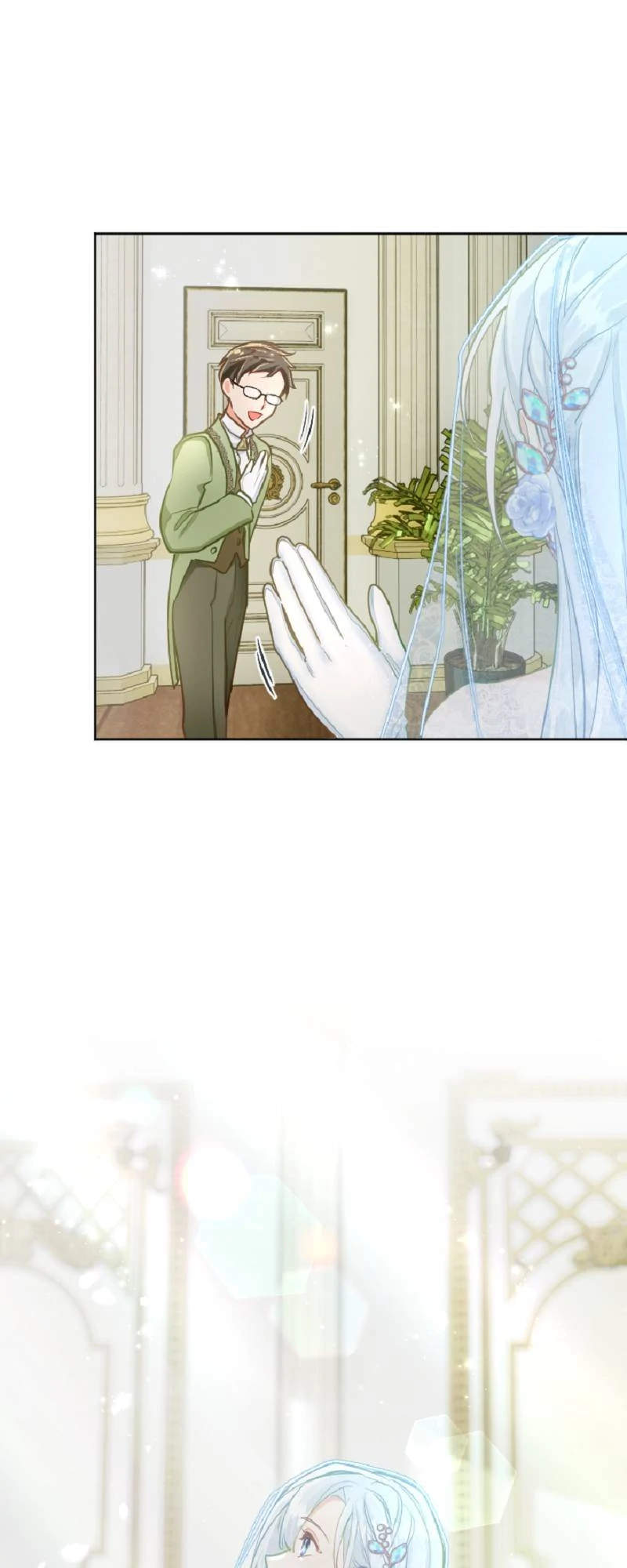 ch 138 35