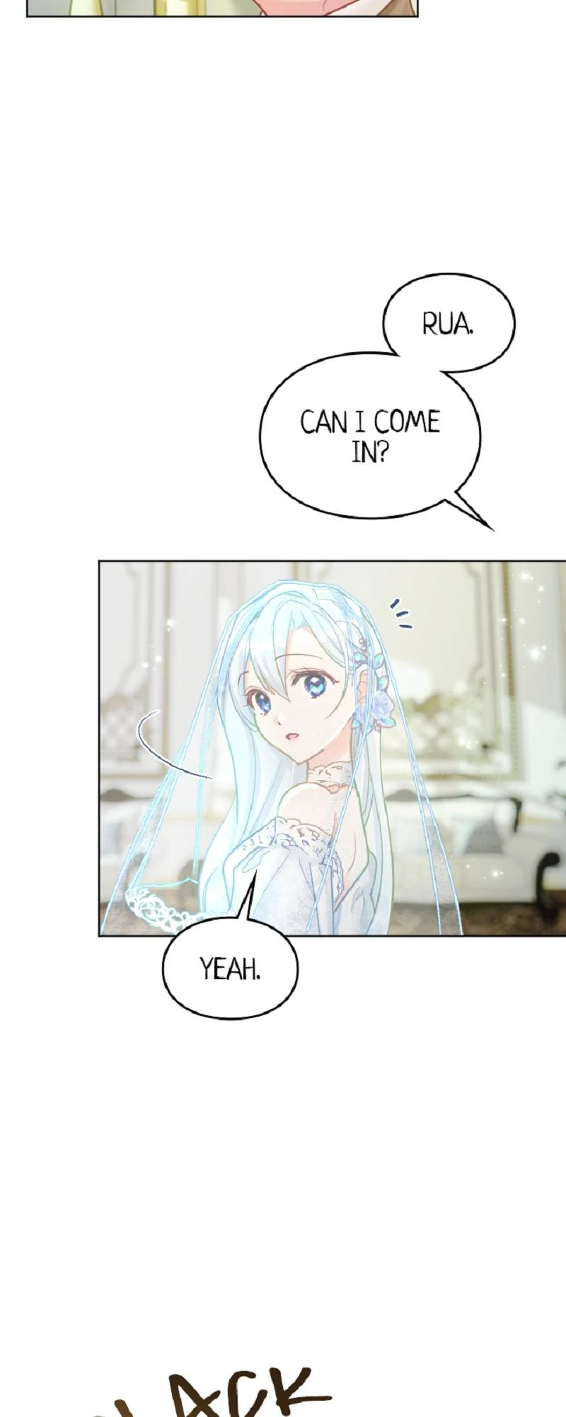 ch 138 37