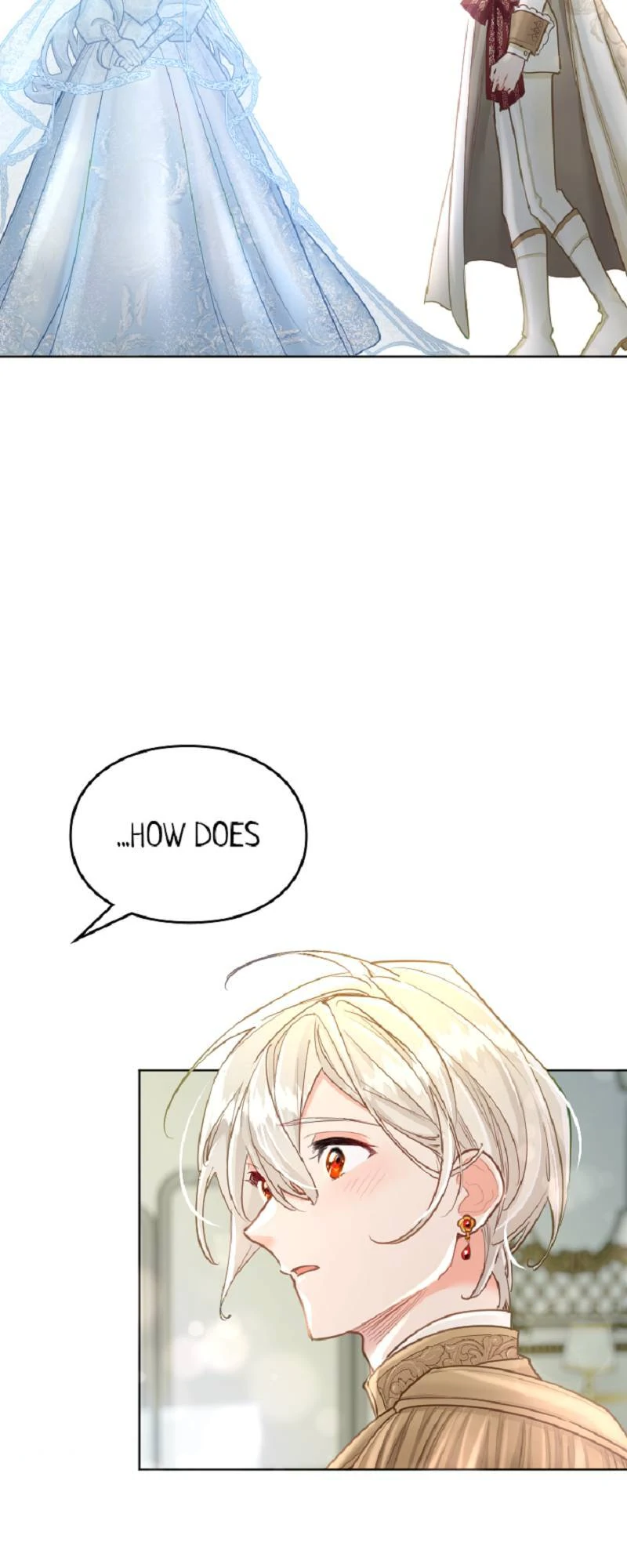 ch 138 39