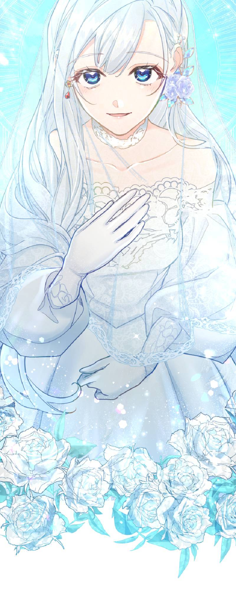 ch 138 41