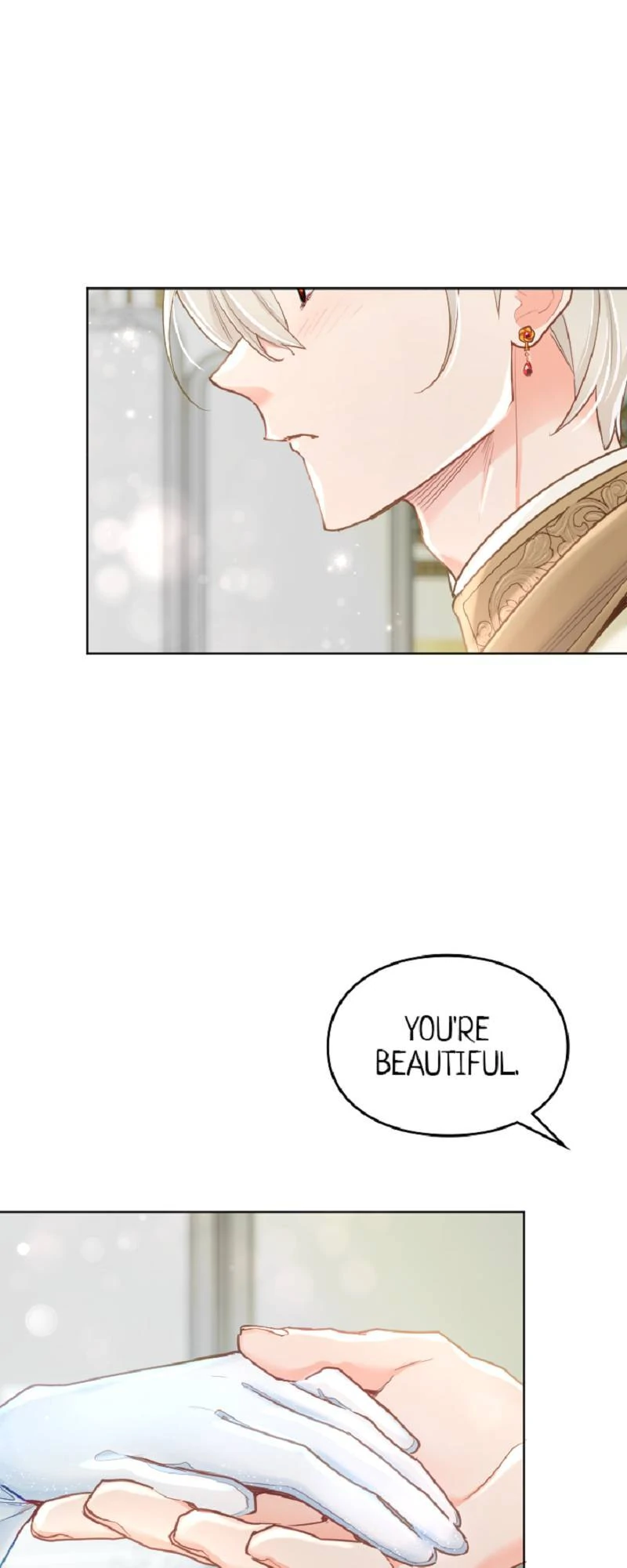 ch 138 42
