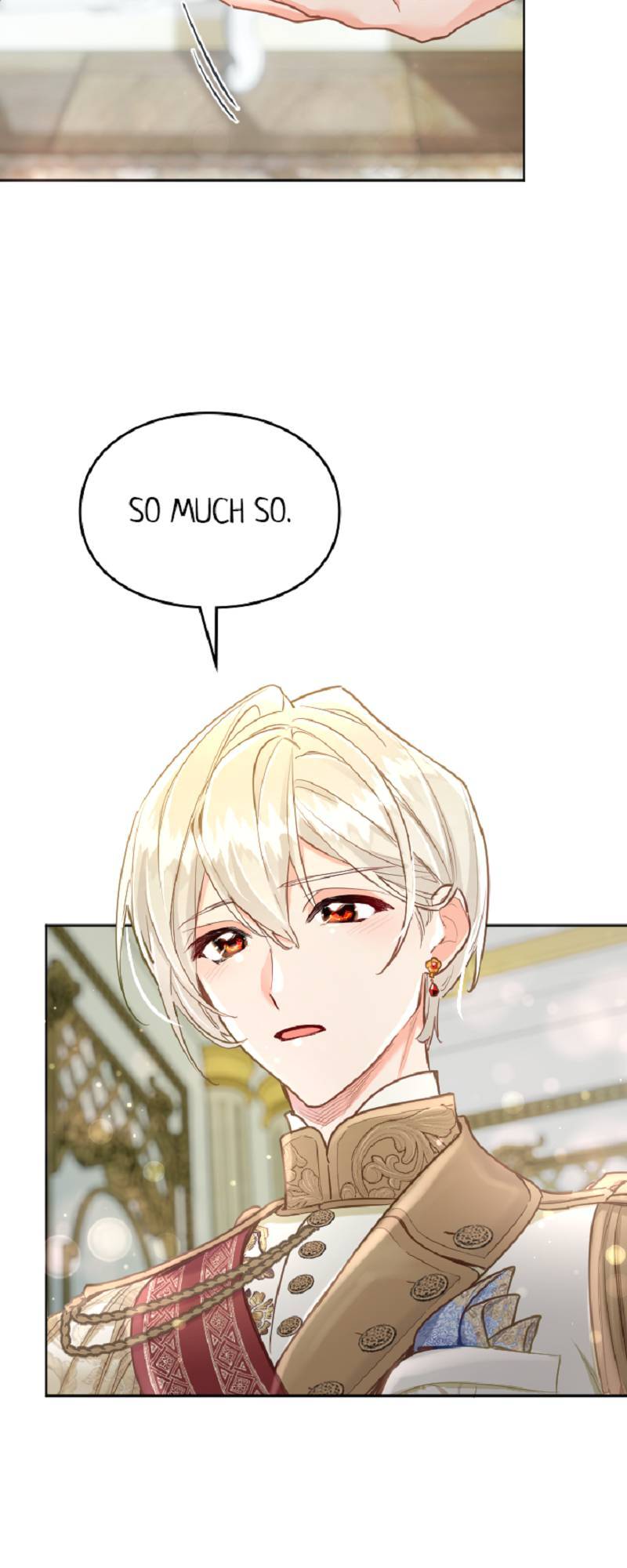 ch 138 43