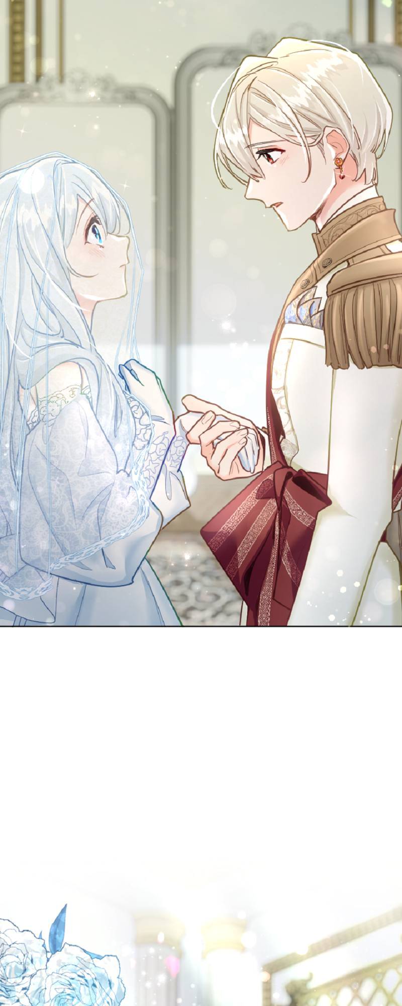 ch 138 45