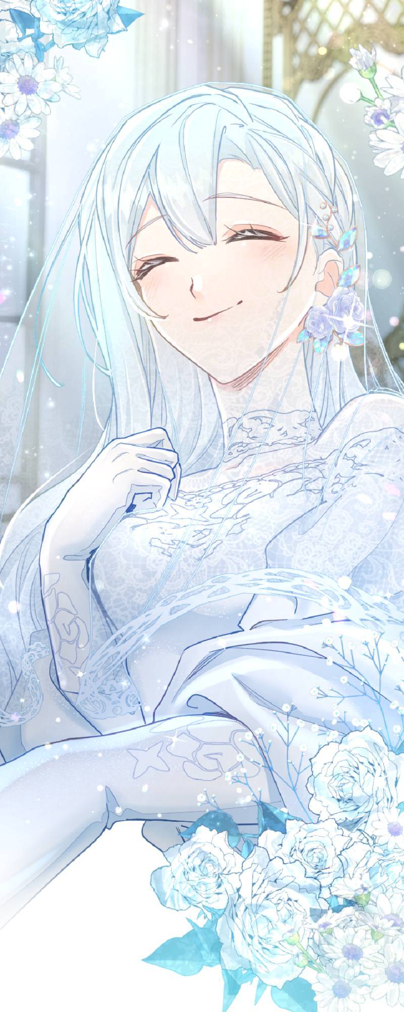 ch 138 46