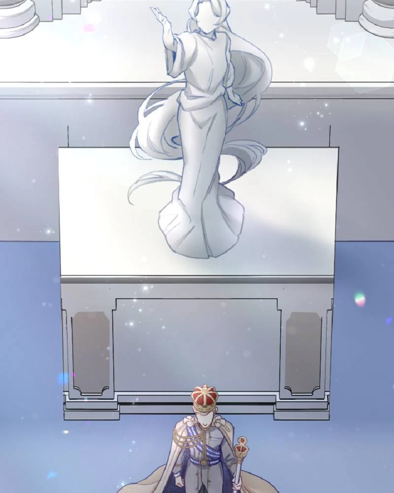 ch 138 48