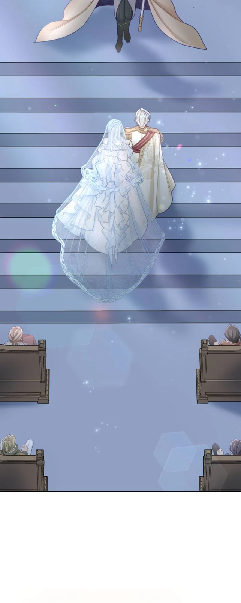 ch 138 49