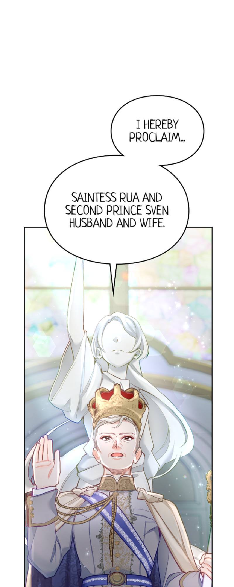 ch 138 53