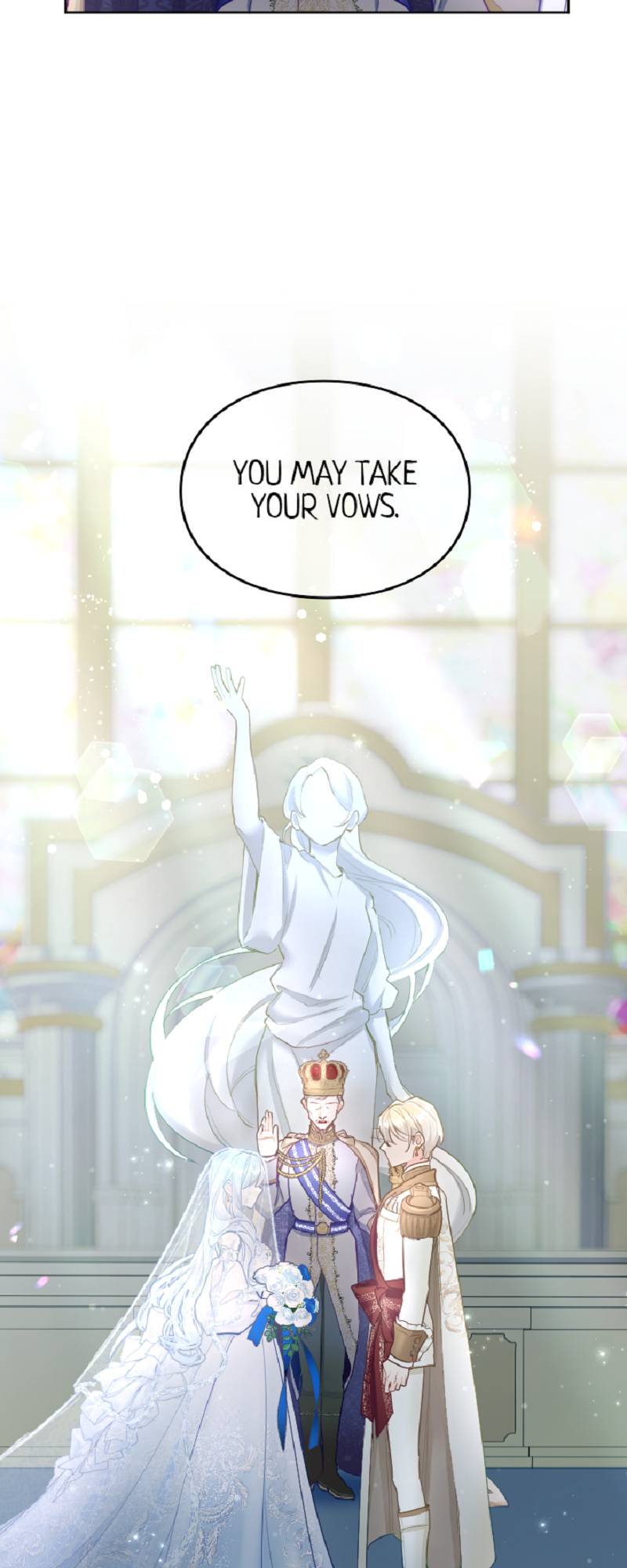 ch 138 54
