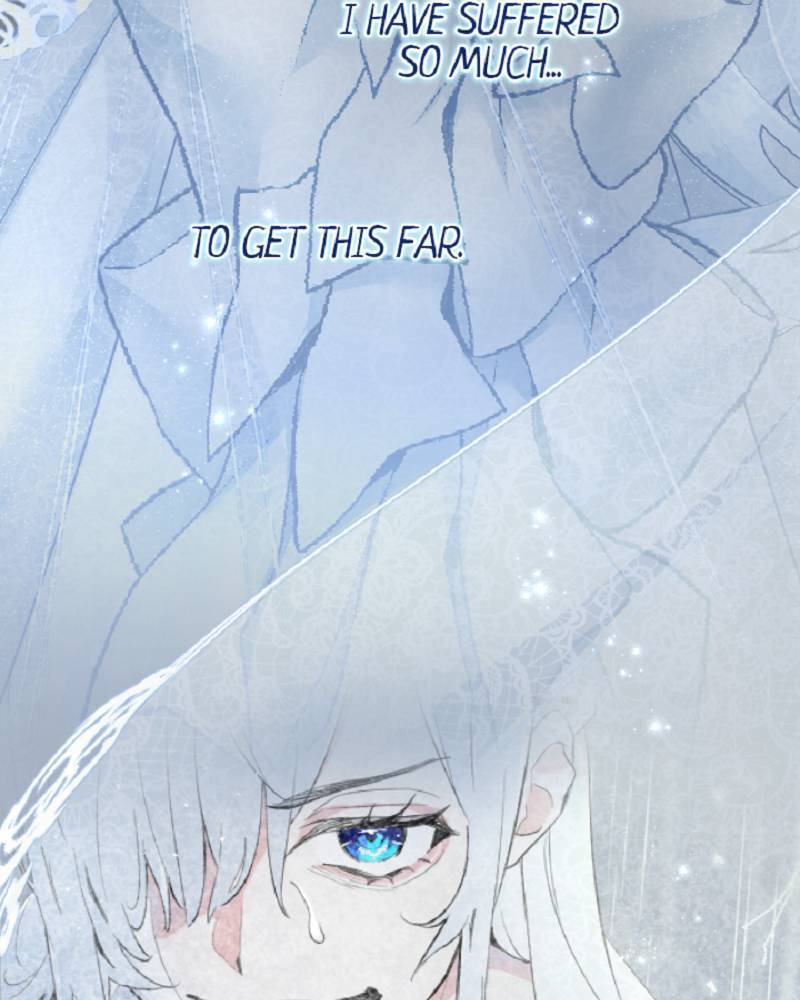 ch 138 56