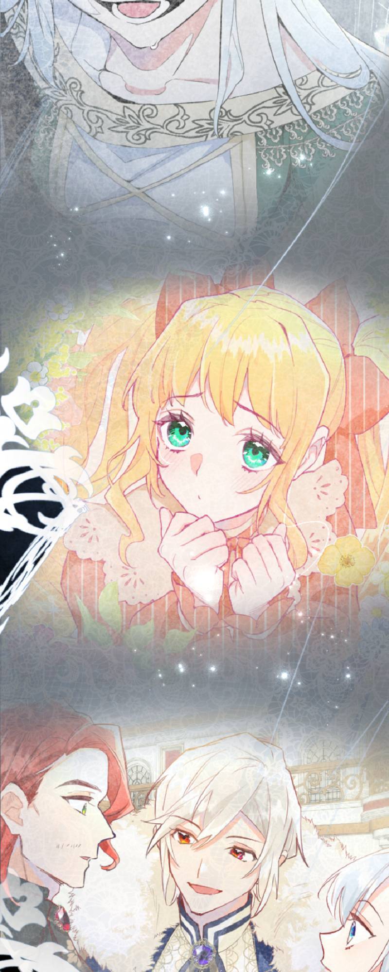 ch 138 57