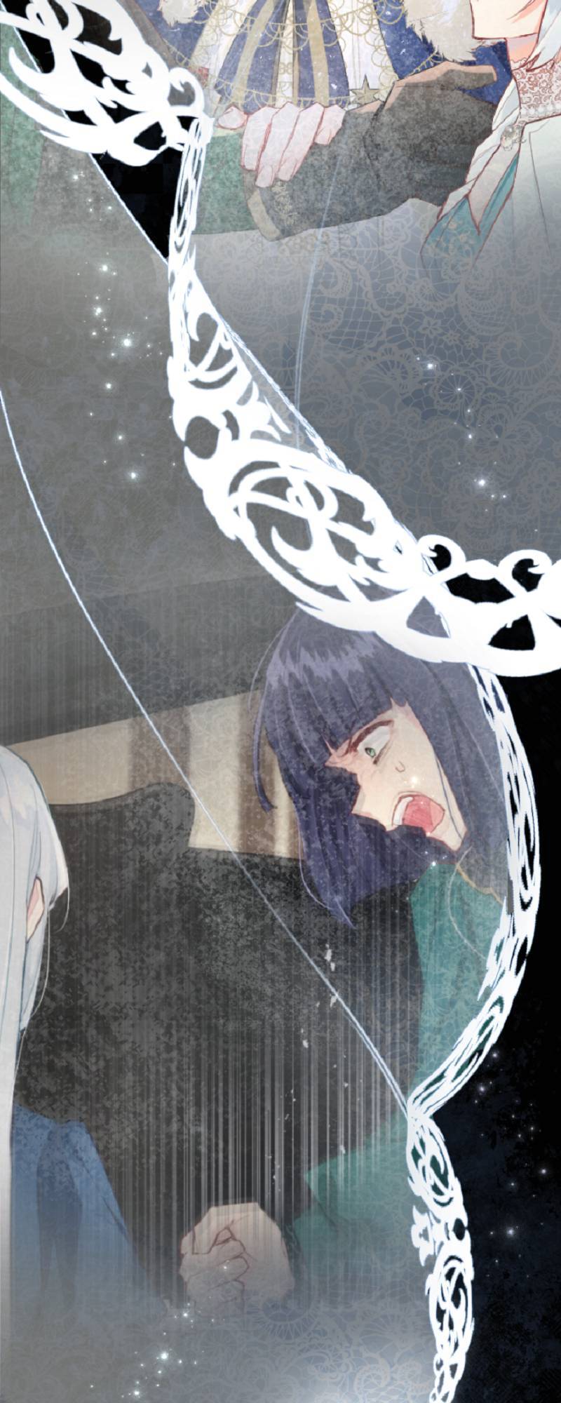 ch 138 58