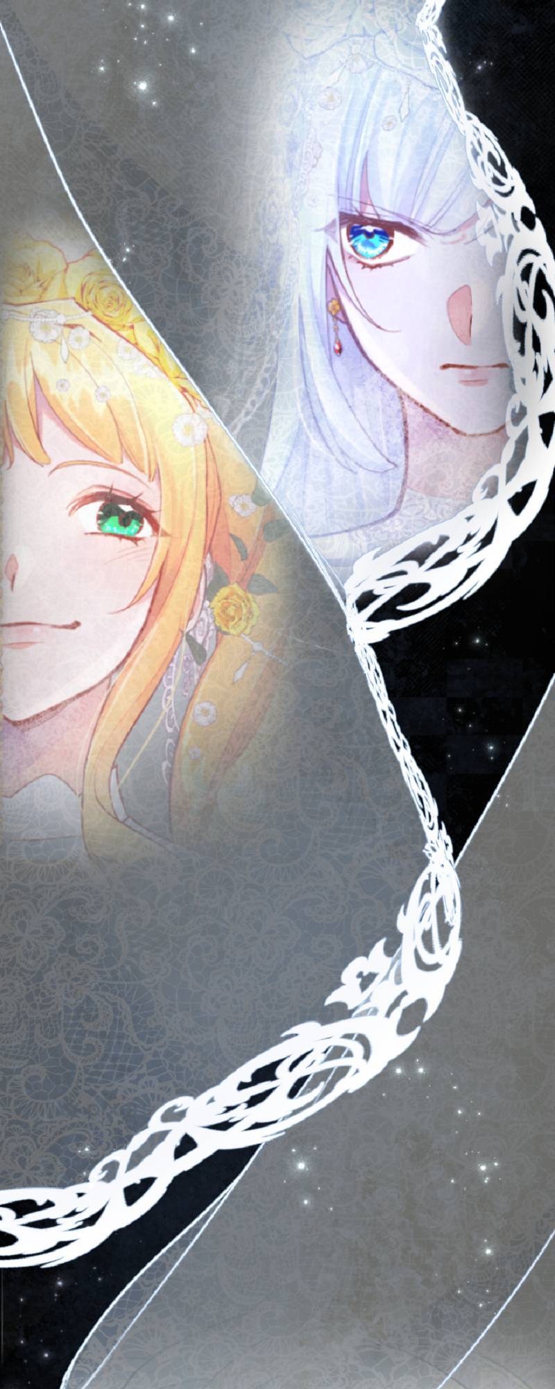 ch 138 59