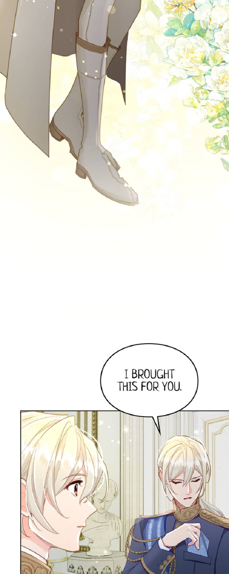ch 138 6