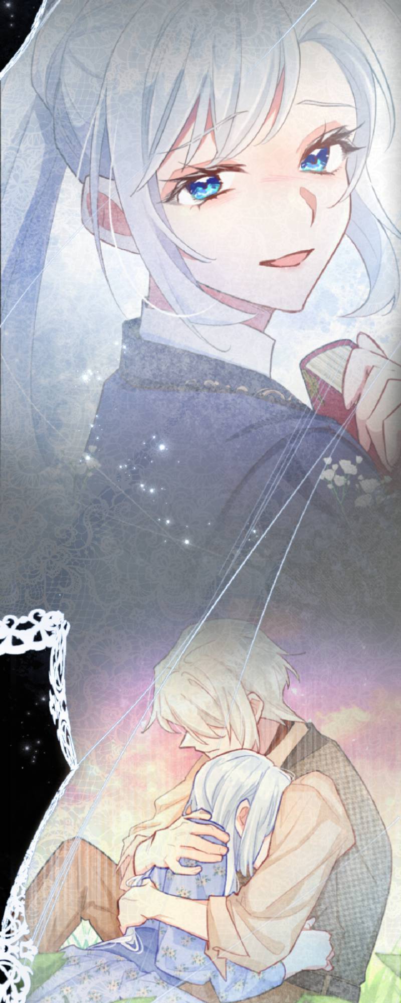 ch 138 60