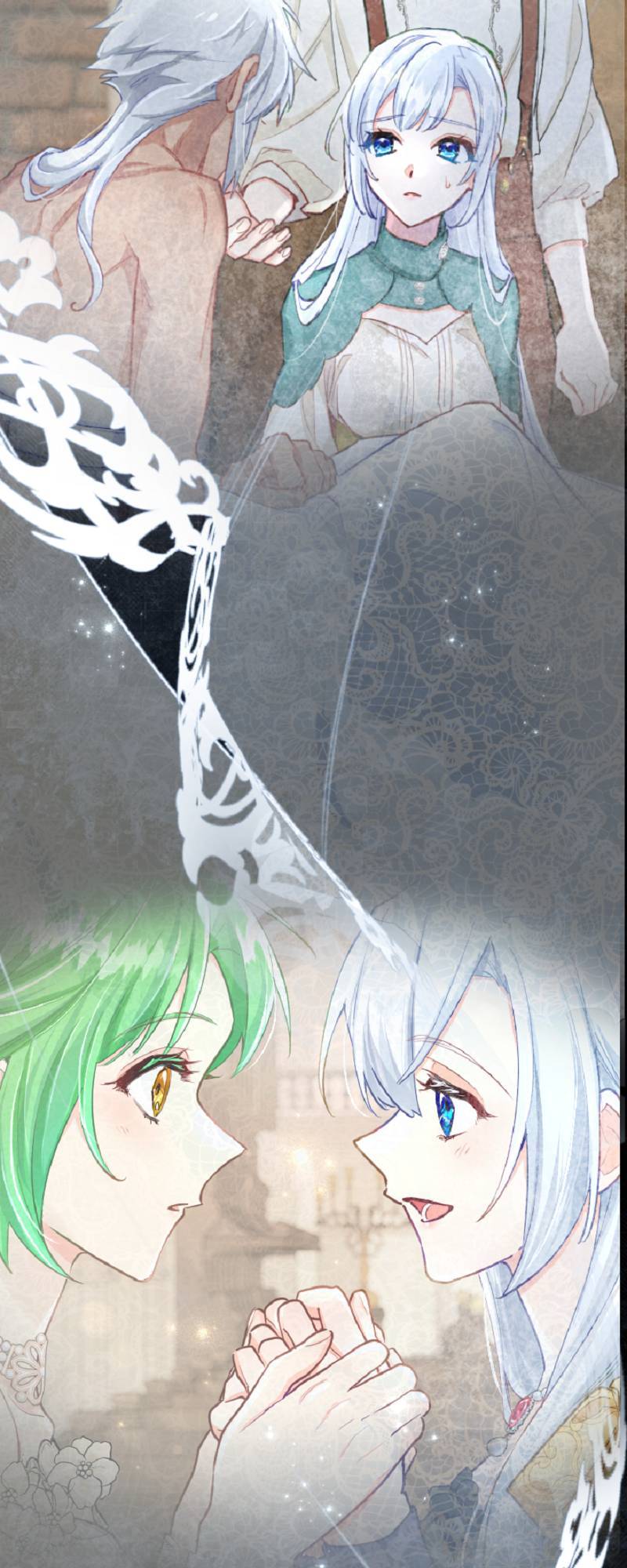 ch 138 62