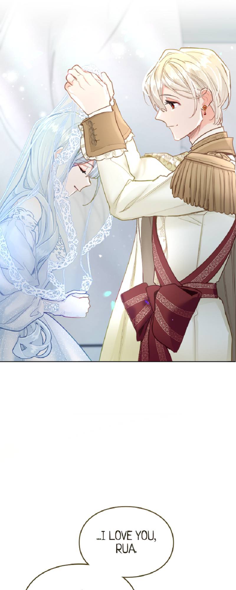 ch 138 69