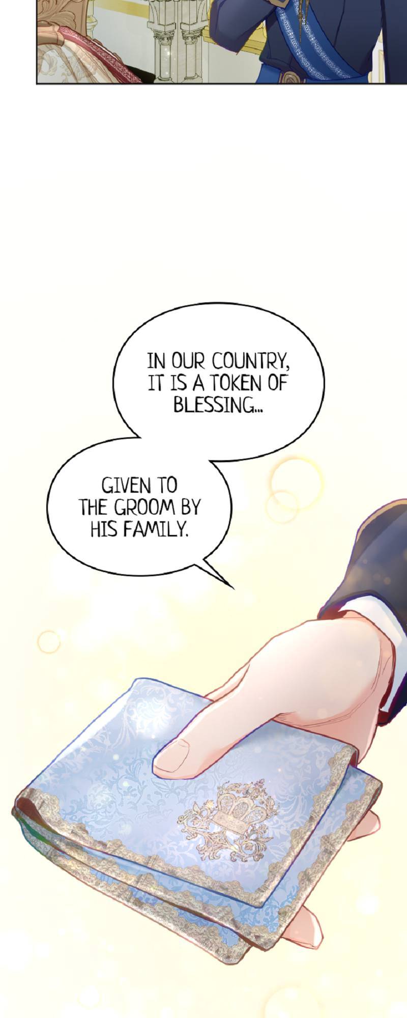 ch 138 7