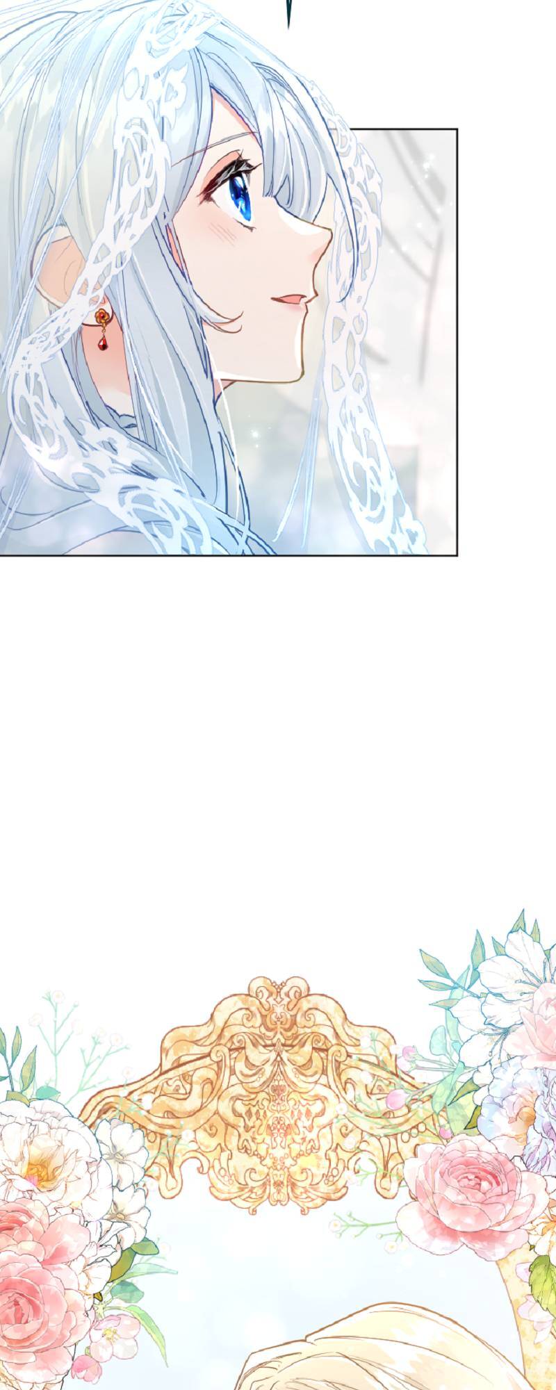 ch 138 71