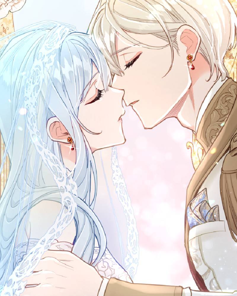 ch 138 72