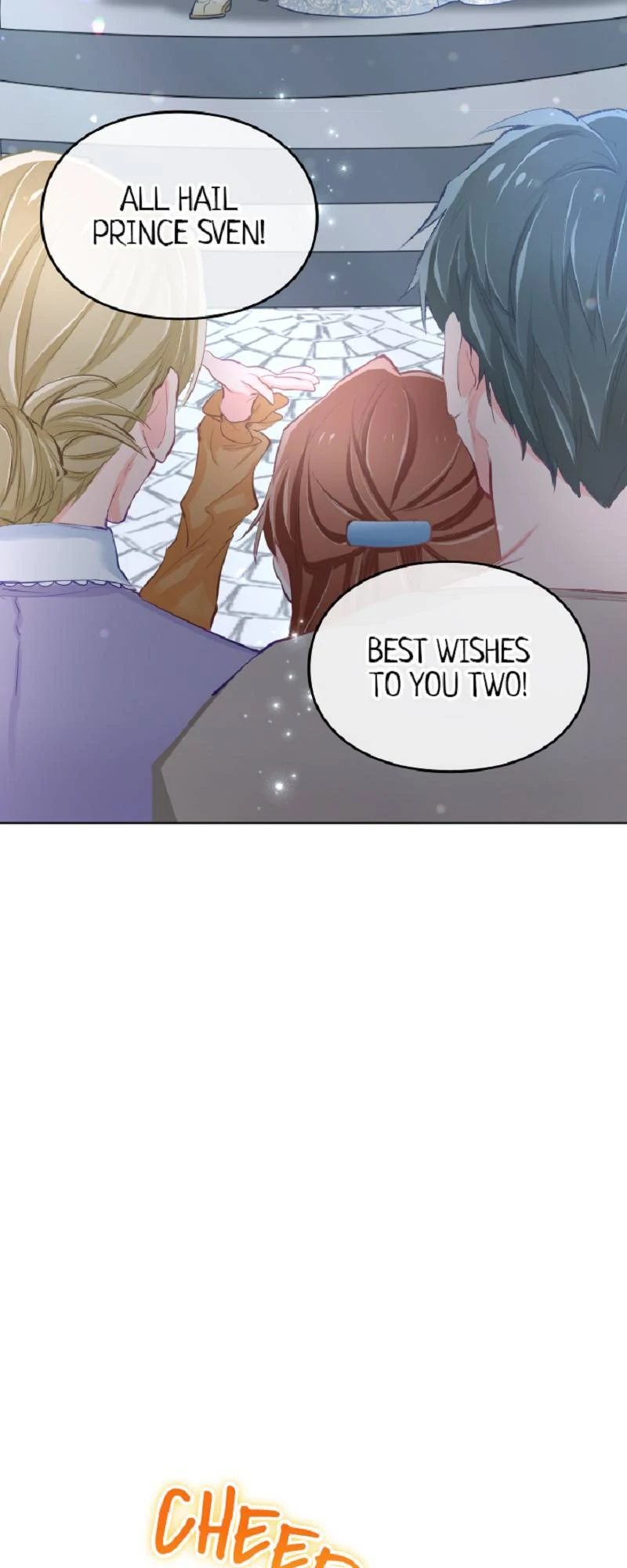 ch 138 77