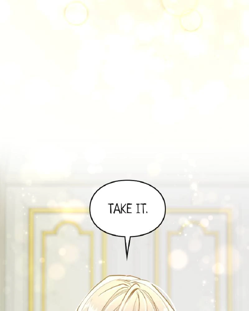 ch 138 8