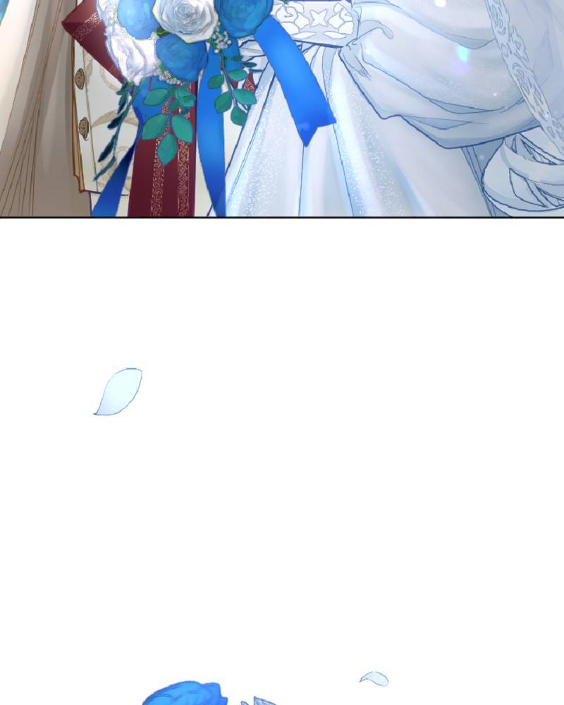 ch 138 80