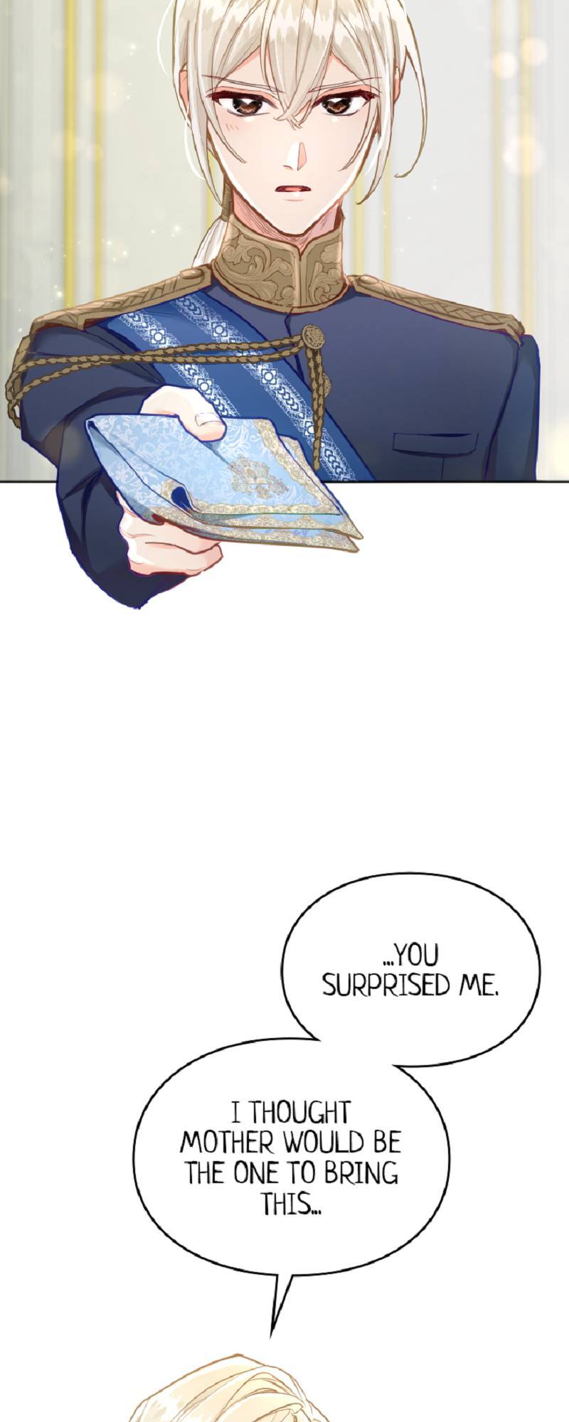 ch 138 9