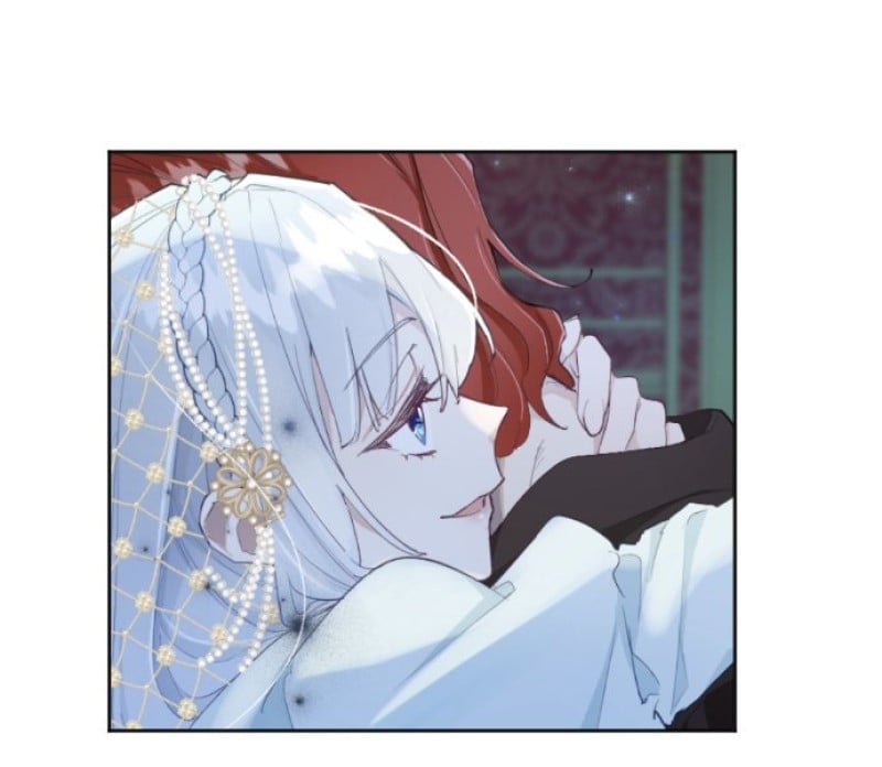 Vengeance from a Saint Full of Wounds Chapter 29 156 10