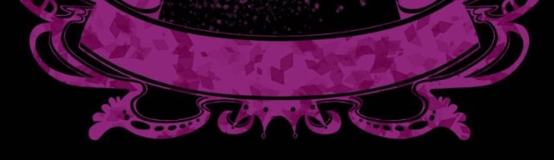 Vengeance from a Saint Full of Wounds Chapter 29 189 43