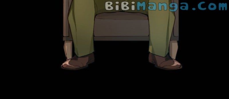 Vengeance from a Saint Full of Wounds Chapter 32 153 31