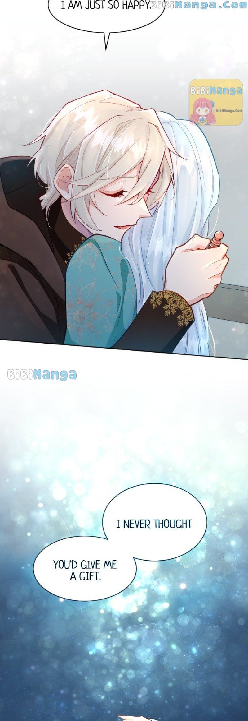 Vengeance from a Saint Full of Wounds Chapter 35 141 02