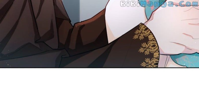 Vengeance from a Saint Full of Wounds Chapter 35 150 11