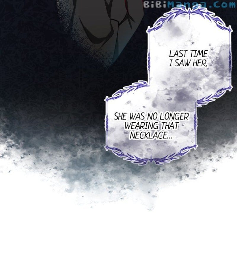 Vengeance from a Saint Full of Wounds Chapter 35 167 28