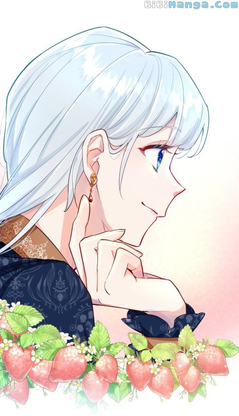 Vengeance from a Saint Full of Wounds Chapter 35 172 33