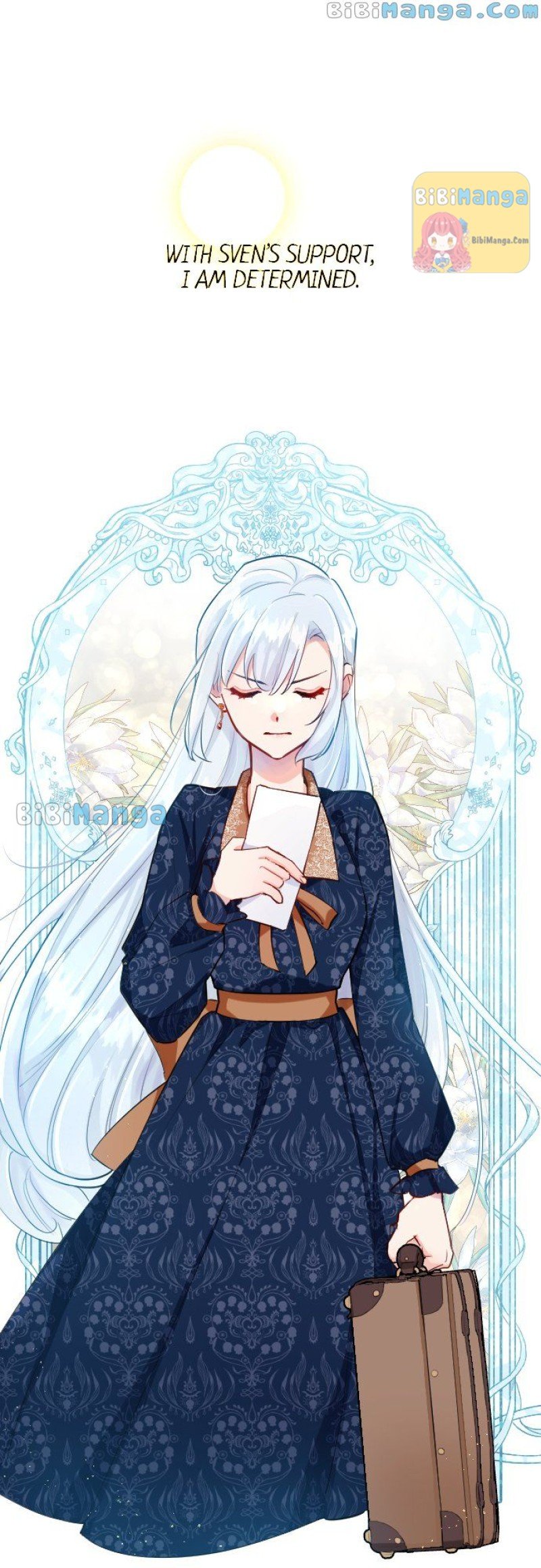 Vengeance from a Saint Full of Wounds Chapter 35 174 35