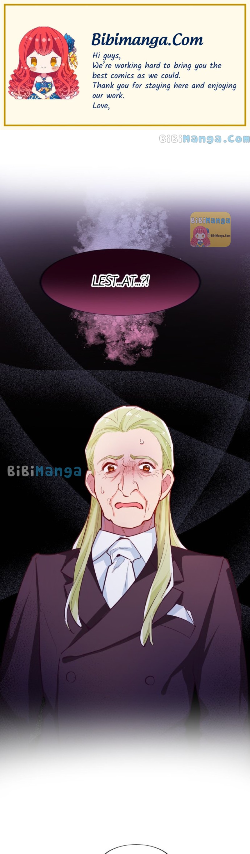 Vengeance from a Saint Full of Wounds Chapter 37 140 0