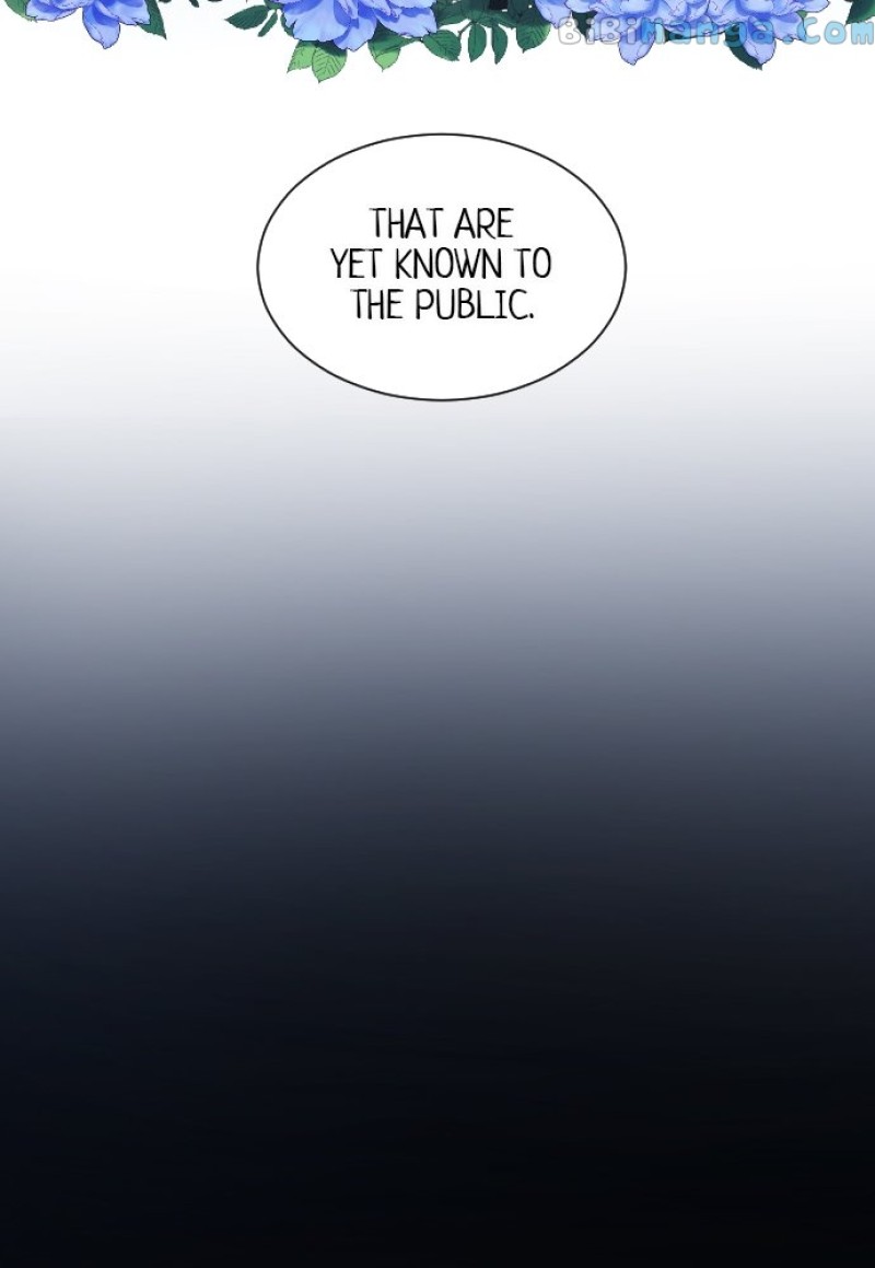 Vengeance from a Saint Full of Wounds Chapter 37 166 26