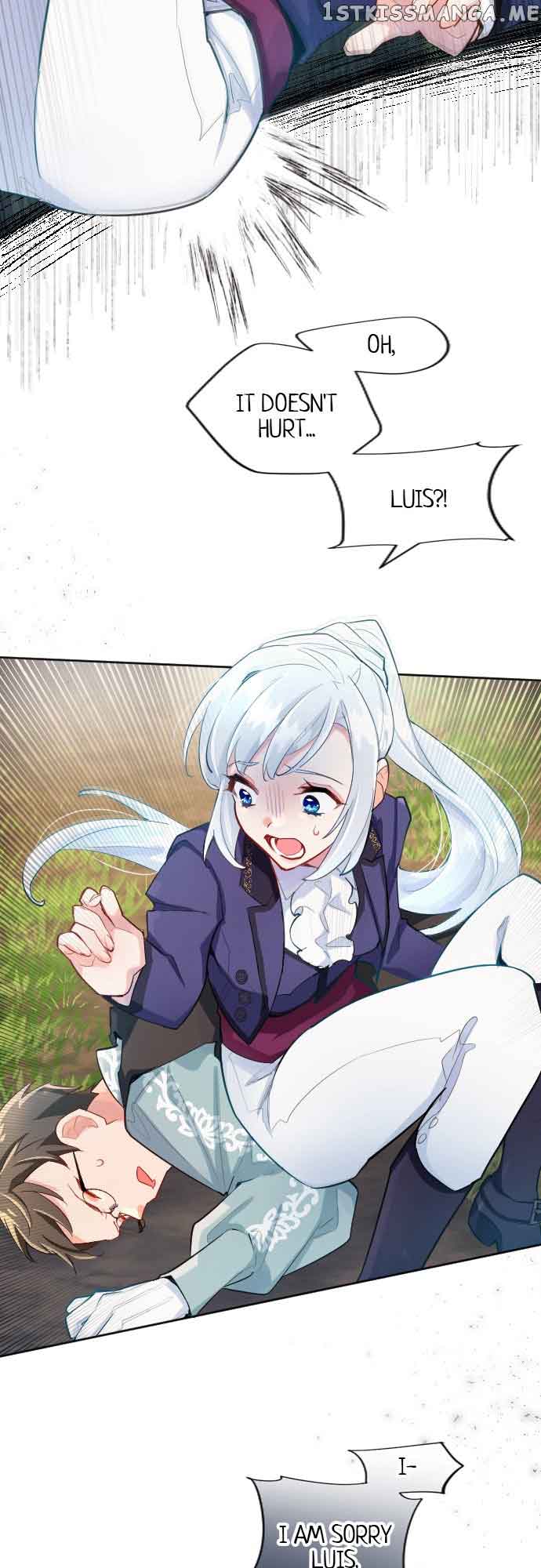 43