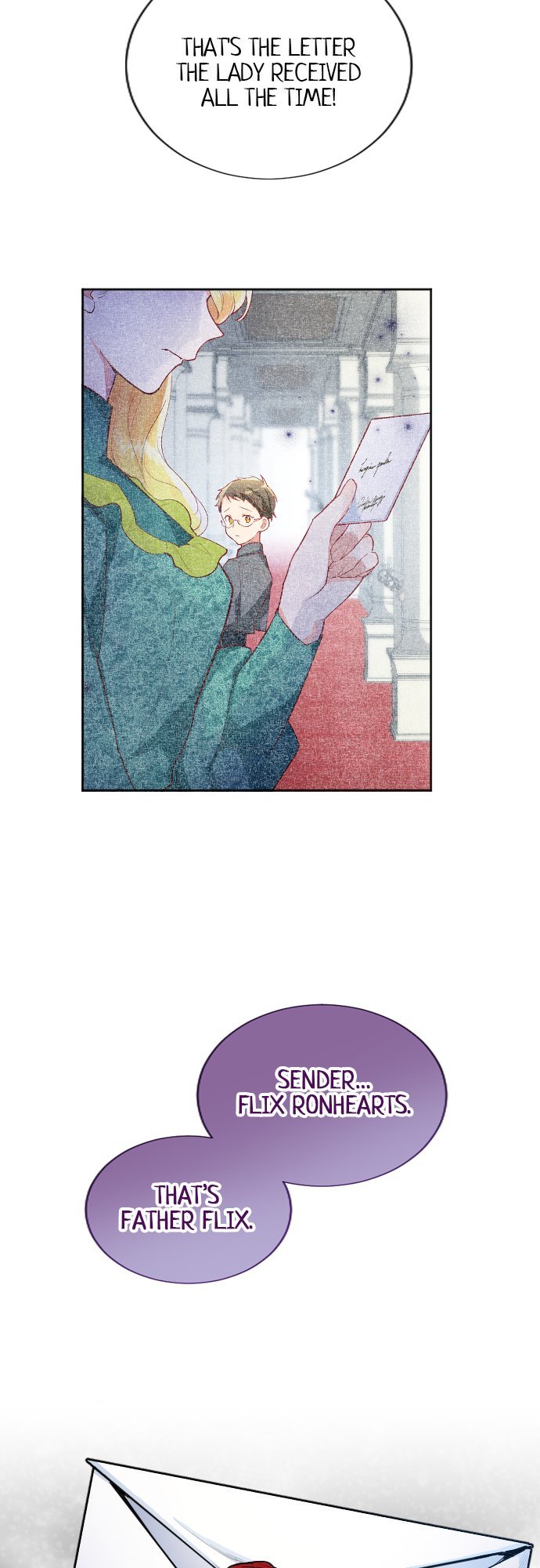 036