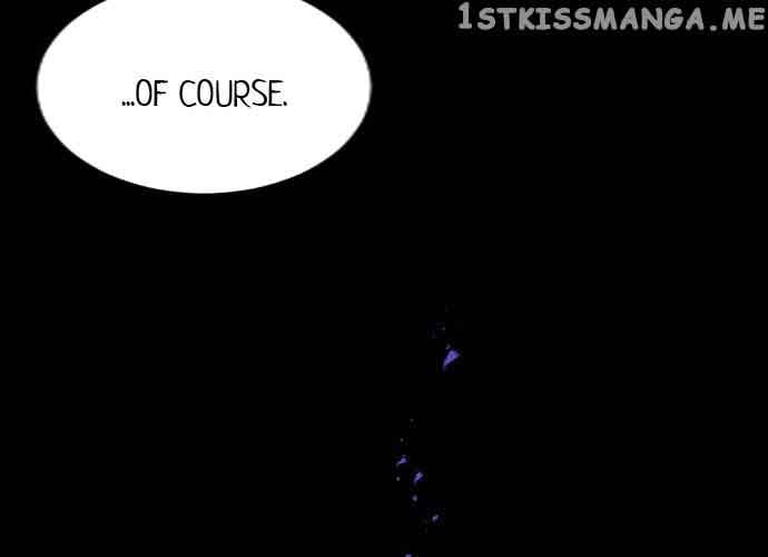 Vengeance from a Saint Full of Wounds Chapter 46 147 05