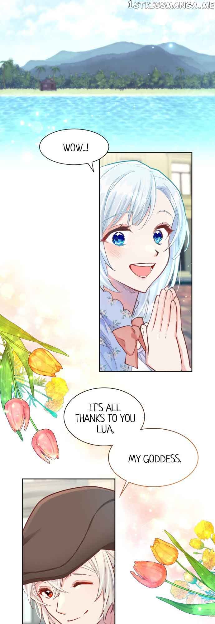 28