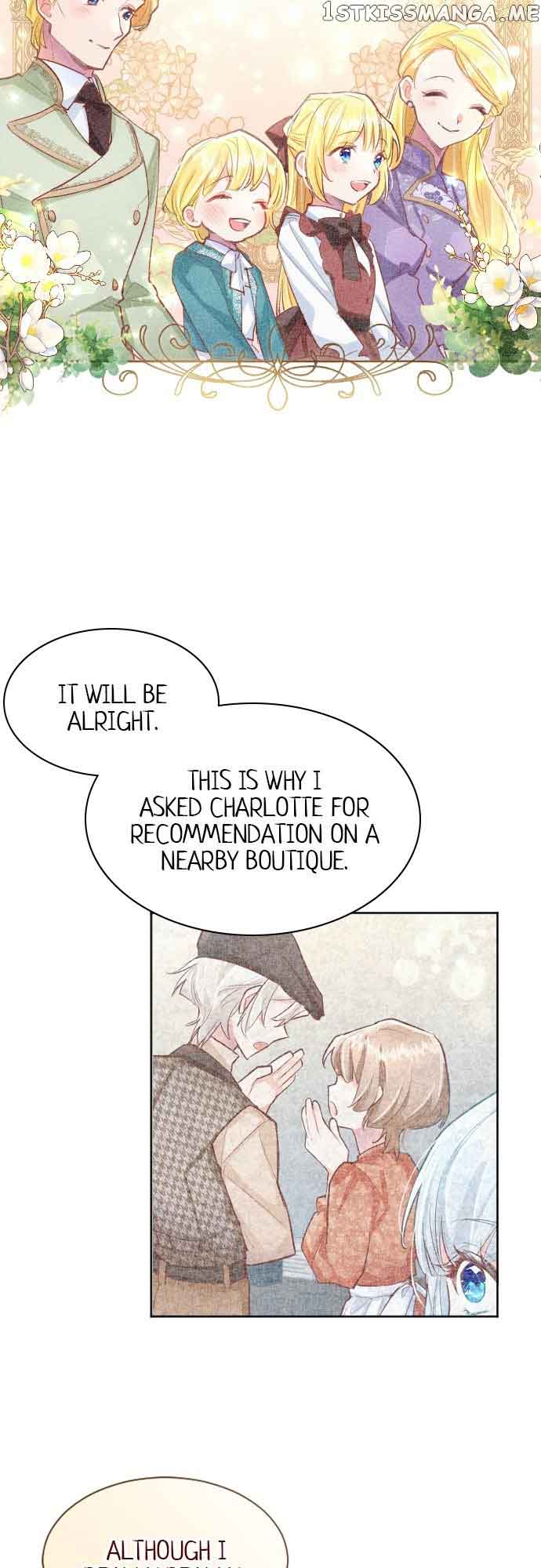 Vengeance from a Saint Full of Wounds Chapter 51 125 04
