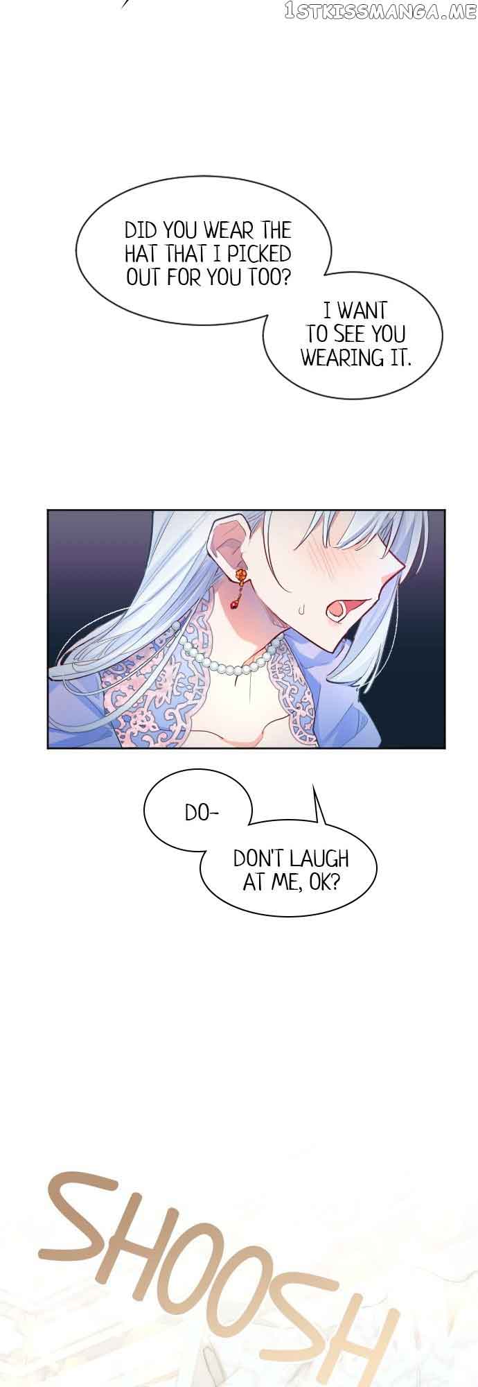 Vengeance from a Saint Full of Wounds Chapter 51 156 35