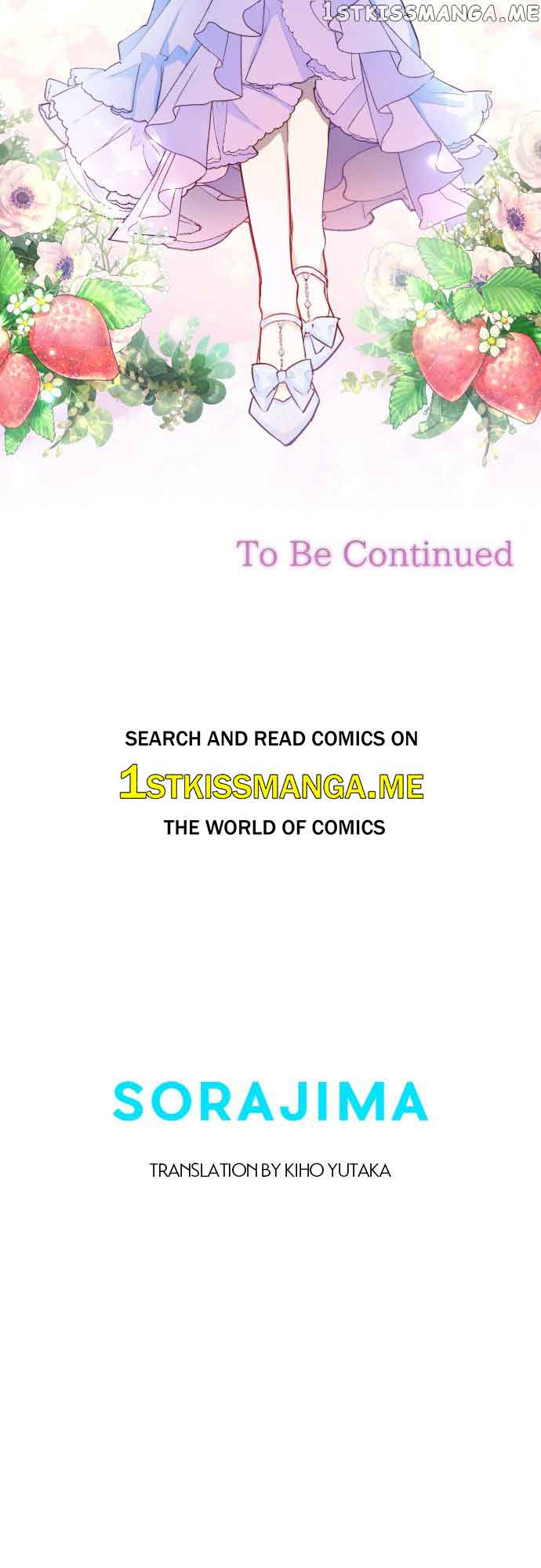 Vengeance from a Saint Full of Wounds Chapter 51 159 38