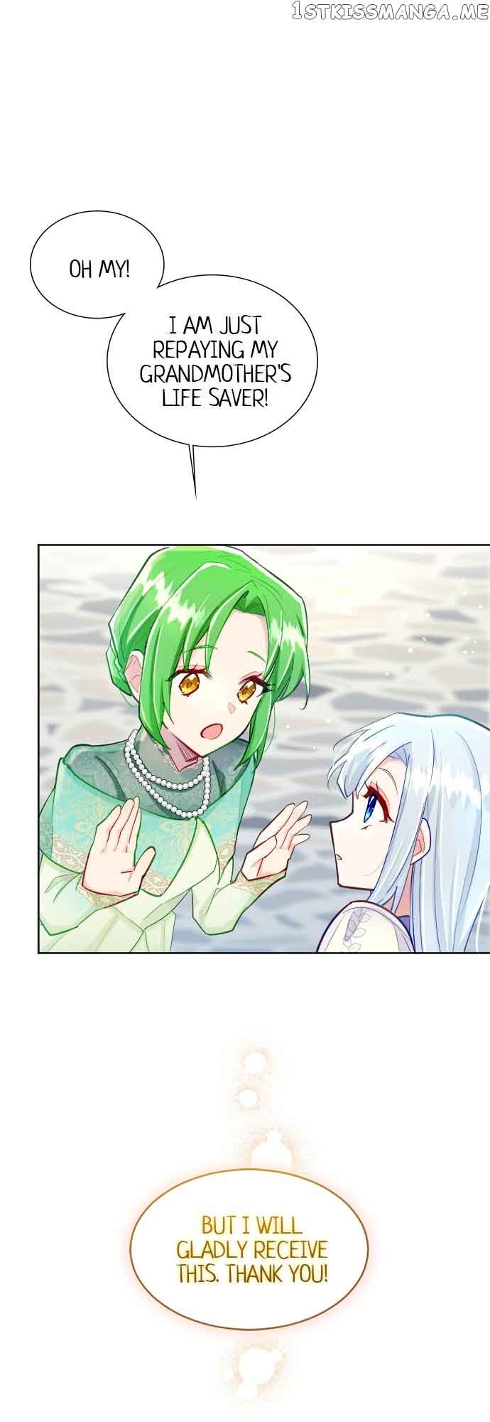 35
