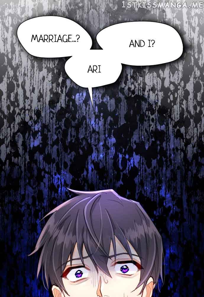48