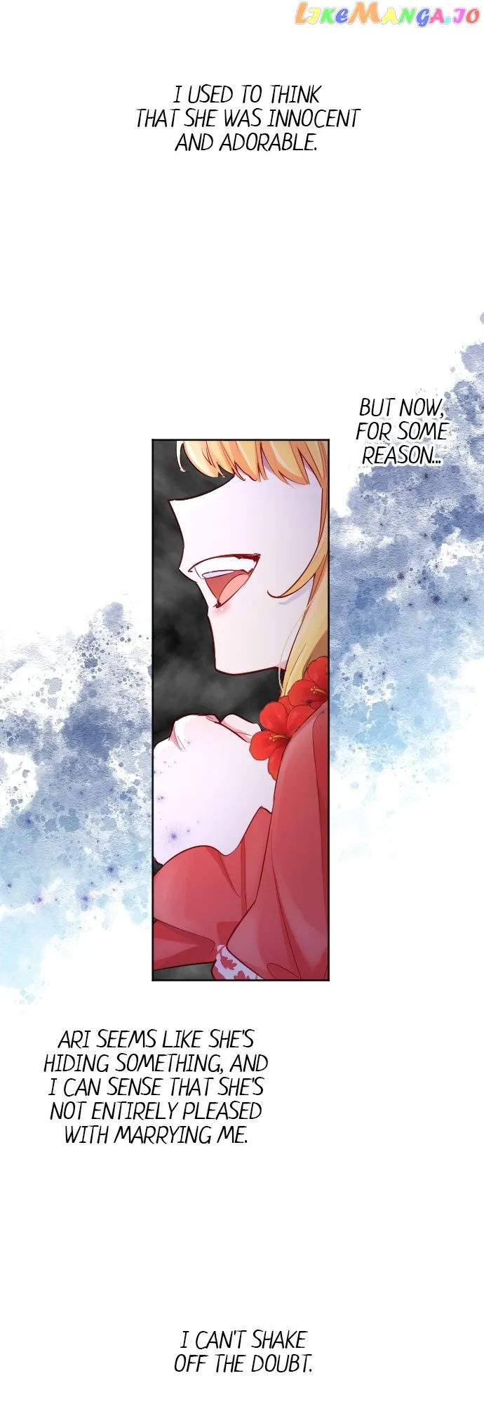 34